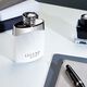 Eau de Toilette - MONTBLANC - LEGEND/H SPIRIT - Imagem 3