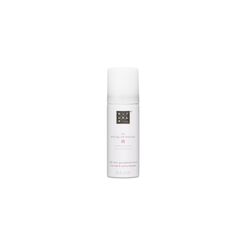 The Ritual of Sakura Anti-Perspirant Spray, , hi-res