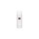 The Ritual of Sakura Anti-Perspirant Spray - Rituals - Sakura - Imagem 1