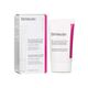 SD Advanced Plus - StriVectin - Anti-Wrinkle - Imagem 1