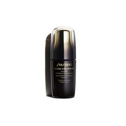 Firming Contour Serum, , hi-res