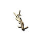 Touche Éclat Iluminador - Yves Saint Laurent - Touche Éclat - Imagem 3