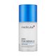 Zero Pore Serum 2.0 - Medicube -  - Imagem 1