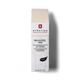MILK & PEEL MASK - ERBORIAN - Detox - Imagem 2