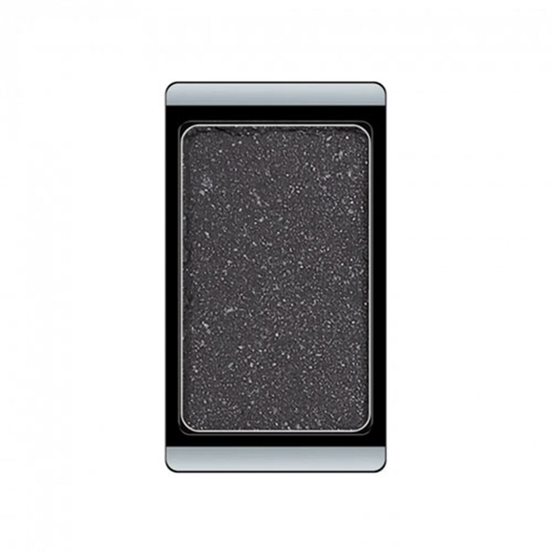 Eyeshadow - ARTDECO -  - Imagem 1