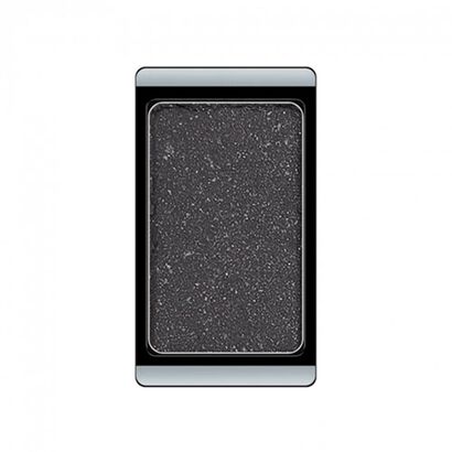 Eyeshadow - ARTDECO -  - Imagem