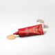 Perfect Cover BB Cream FPS42 (20ml) - Missha -  - Imagem 2