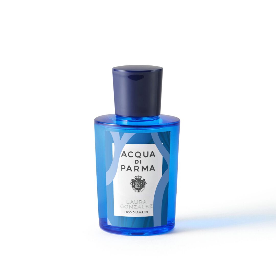 Fico di Amalfi - ACQUA DI PARMA - Blu Mediterraneo - Imagem 1