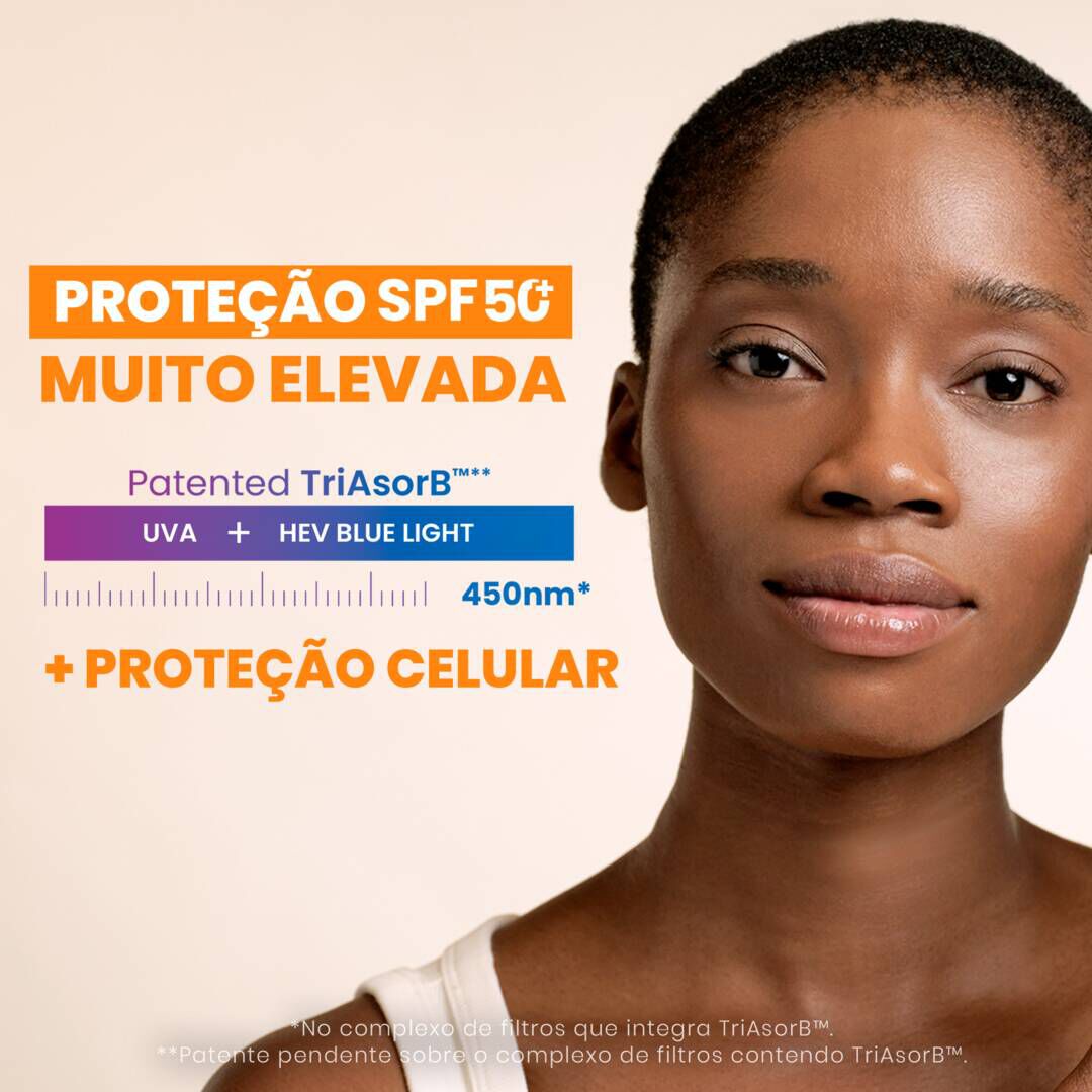Ultra S&eacute;rum Hidrata&ccedil;&atilde;o - AVENE -  - Imagem 7