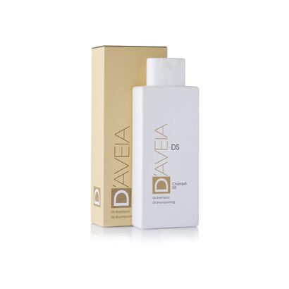 Champ&ocirc; DS - D'AVEIA -  - Imagem