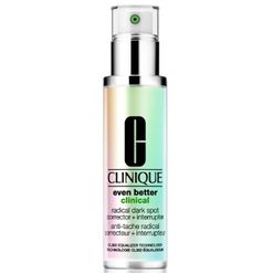Radical Dark Spot Corrector+Interrupter, , hi-res