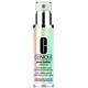Radical Dark Spot Corrector+Interrupter - CLINIQUE - Even Better™ - Imagem 1