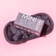Mini Black - Make Up Eraser - MAKEUP ERASER - Imagem 3