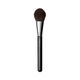 127S SPLIT FIBRE FACE BRUSH - MAC -  - Imagem 7