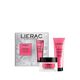 Coffret Glow Fresh Creme - LIERAC -  - Imagem 1