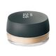 Mineral Powder Foundation - MAKE UP FACTORY -  - Imagem 1