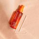 Satin Dry Oil SPF 30 - LANCASTER - Sun Beauty - Imagem 9