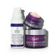 Coffret What's Your Age Again? - KIEHL'S - KIEHL S TRATAMENTO - Imagem 3