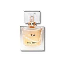 Eau de Parfum, , hi-res Eau de Parfum, , hi-res