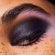 Eyeshadow Stick - MAC - DAZZLESHADOW - Imagem 6