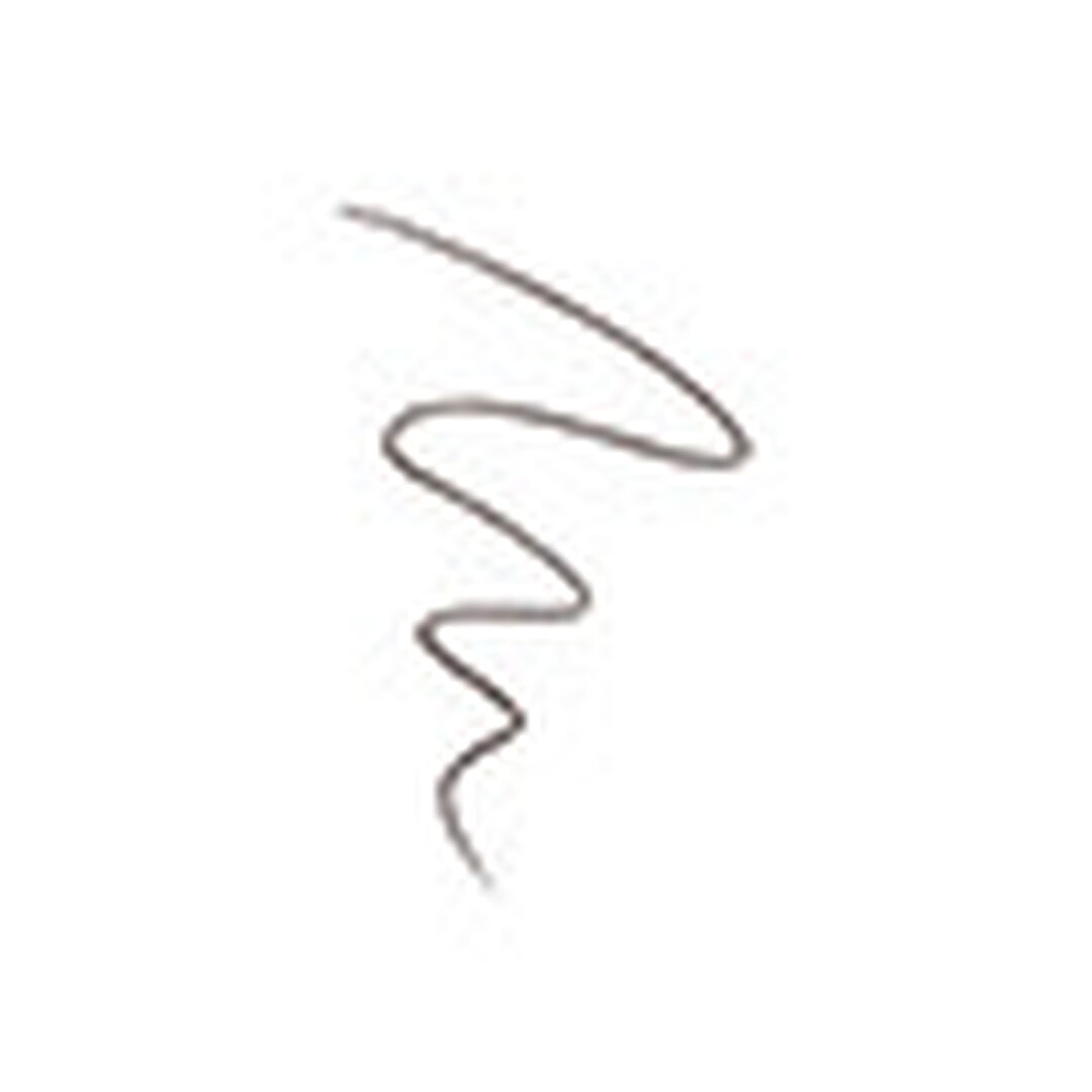 Wonder Define Brow Pencil - CLARINS - CLARINS MAQUILHAGEM - Imagem 2