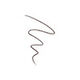 Wonder Define Brow Pencil - CLARINS - CLARINS MAQUILHAGEM - Imagem 2