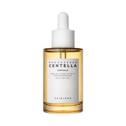 Madagascar Centella Ampoule, , hi-res