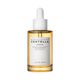 Madagascar Centella Ampoule - Skin 1004 - Skin1004 - Imagem 1