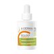 Sérum Biology Energy C - A-DERMA -  - Imagem 1