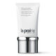 Cellular Swiss Uv Protection Veil SPF 50 - LA PRAIRIE - LP SWISS CELLULAR SUN CARE - Imagem 1