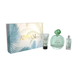 Coffret Eau de Parfum, , hi-res