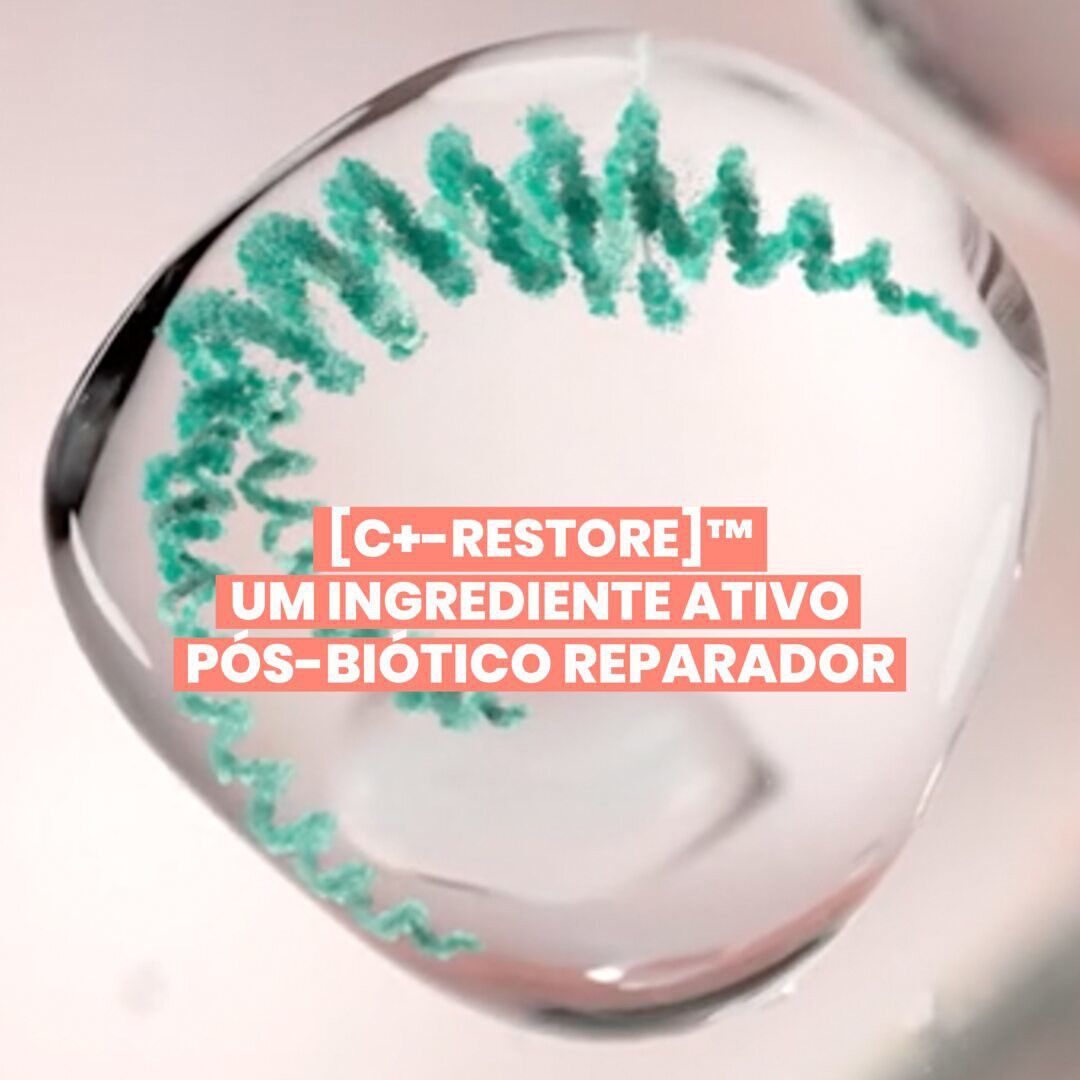 Cicalfate+ Gel Massagem Cicatrizes - AVENE -  - Imagem 7