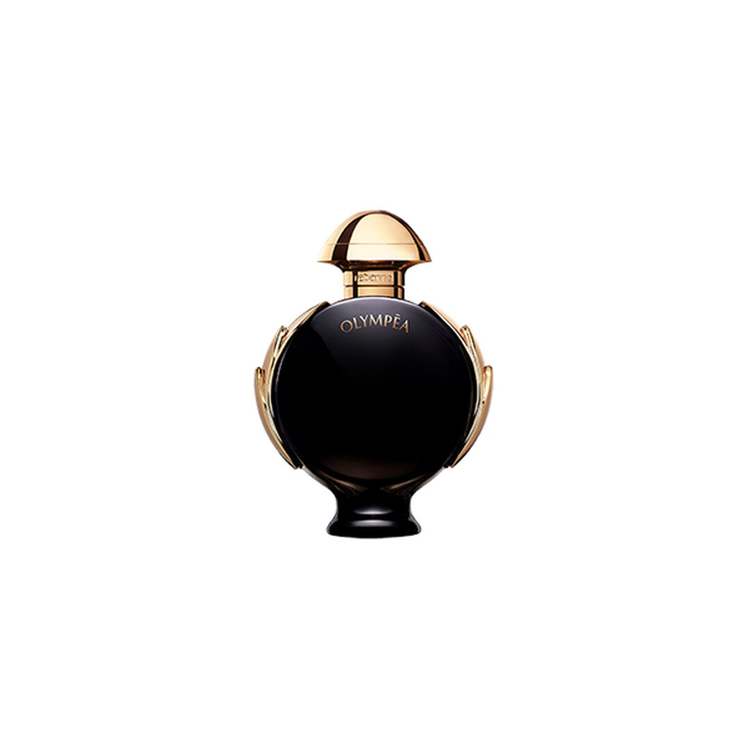 Parfum - RABANNE - OLYMPEA - Imagem 1