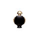 Parfum - RABANNE - OLYMPEA - Imagem 1