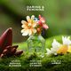 Eau de Parfum - MARC JACOBS - WILD EAU SO INTENSE - Imagem 3