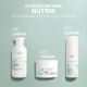 Nutricurls - M&aacute;scara - WELLA HAIR CARE - Premium - Imagem 3
