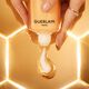MÁSCARA DOUBLE R RADIANCE & REPAIR - GUERLAIN - ABEILLE ROYALE - Imagem 4