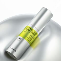 The Vita-A Retinol Shot Tightening Serum, , hi-res