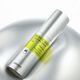 The Vita-A Retinol Shot Tightening Serum - CELIMAX -  - Imagem 1