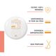 Protetor Solar Compacto SPF50 - AVENE -  - Imagem 5
