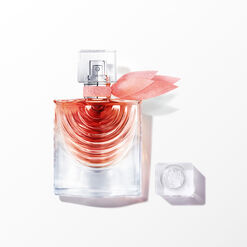Iris Absolu Eau de Parfum, , hi-res