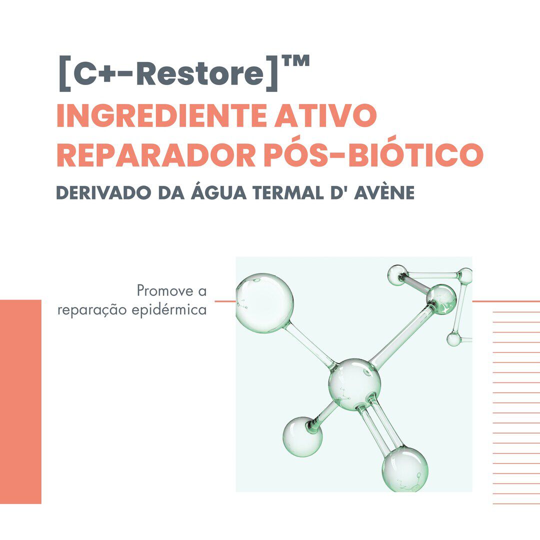 Cicalfate+ Spray Secante Suavizante - AVENE -  - Imagem 4