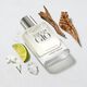 Coffret Eau de Toilette - Giorgio Armani - ACQUA DI GIO /H - Imagem 3