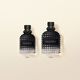 Eau de Toilette - Valentino - BORN IN ROMA UOMO - Imagem 12