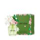 Eau de Parfum - MARC JACOBS - DAISY WILD - Imagem 6