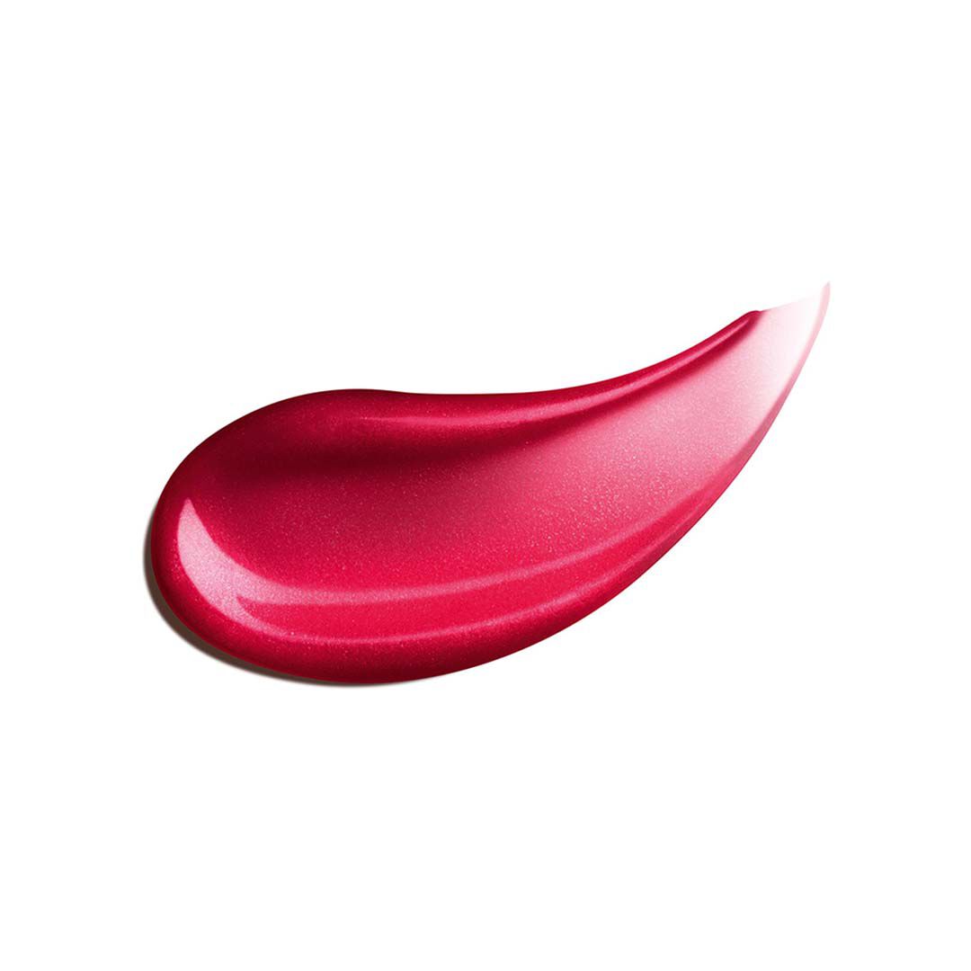 Creme gloss tudo-em-um - CLARINS - Lip Perfector - Imagem 3