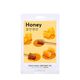 Airy Fit Sheet Mask Honey - Missha -  - Imagem 1