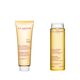Duo Limpeza - CLARINS - Cleansing - Imagem 1