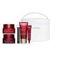 Coffret Multi Intensive Collection - CLARINS - CLARINS TRATAMENTO - Imagem 1