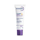 Cicabio Creme SPF50+ - BIODERMA -  - Imagem 1